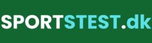 Sportstest logo