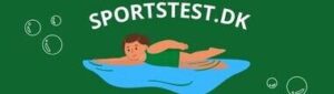 Sportstest logo