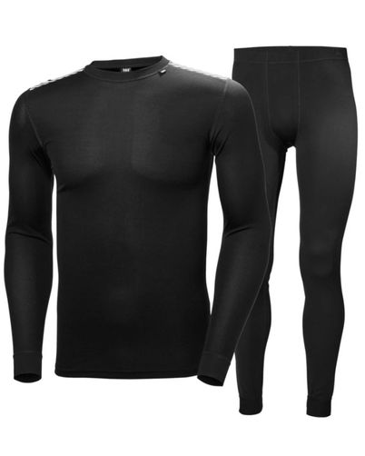 Helly Hansen Comfort Light Skiundertøj