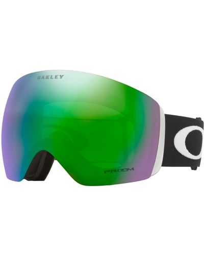 Oakley Flight Deck Skibriller