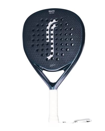 RS Padel Rialto Pro Cayetano Rocafort Padel Bat