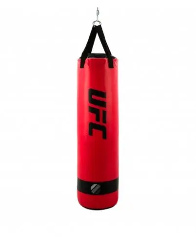 UFC Heavy Bag 36 kg Boksepude