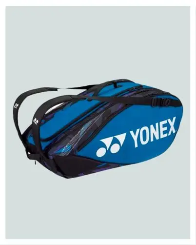 Yonex Pro Padel Taske