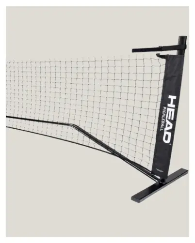 Head Pickleball Net