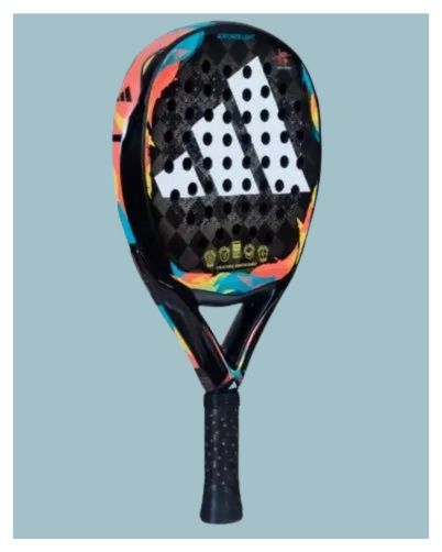 Adidas Adipower Light 3.2 Padel Bat