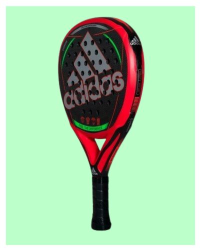 Adidas Essnova Carbon 3.1 Padel Bat