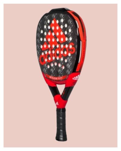 Adidas Metalbone Youth 3.1 Padel Bat