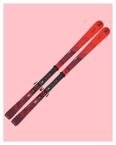 Atomic Redster G7 Ski