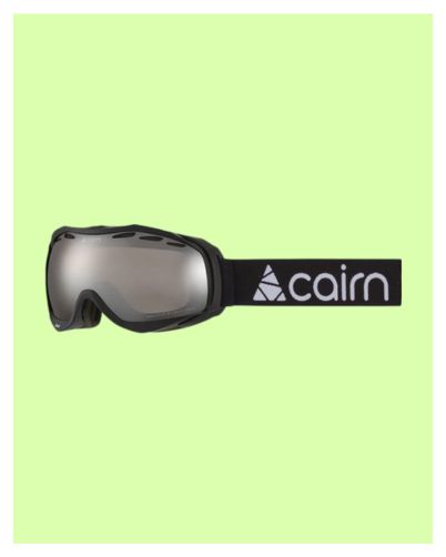 Cairn Speed skibriller