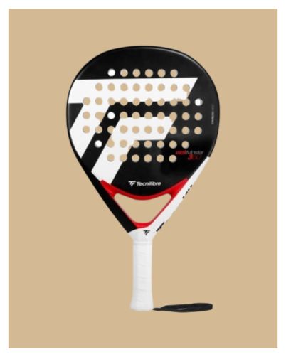 Tecnifibre Wall Master 360 Padel Bat