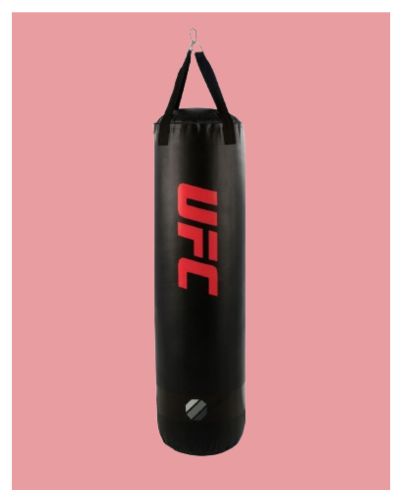 UFC Heavy Bag 20 kg Boksepude