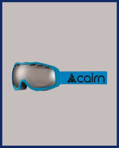 Cairn Speed skibriller
