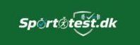 Sportstest Logo